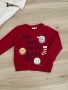 Детски коледни пуловери, снимка 5
