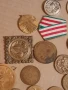 медали, снимка 5