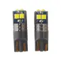 LED крушки 12-24V 2 броя, снимка 4