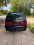 VW Sharan V6 2.8 4 motion на части , снимка 4