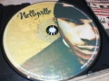 NELLY CD 1707251544, снимка 5