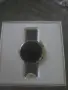Смарт часовник Huawei gt 5 41mm, снимка 5