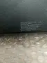 Playstation 3/ps3 super slim CECH 4004C, снимка 3
