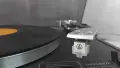Pioneer PL-12D belt drive, снимка 6