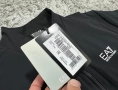 Чисто ново яке EA7 Emporio Armani, Размер XL, снимка 7