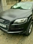 Продавам АудиQ7 3катди240к.с, снимка 5