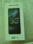Продавам 5G PRO U25 на Вивасом, снимка 1
