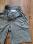 NIKE M NSW CLUB JSY SHORT - страхотни мъжки панталони ХС, снимка 5