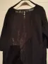 СТРАХОТНА ДАНТЕЛЕНА ТУНИКА 3XL-4XL, снимка 6