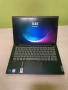 Lenovo IdeaPad 5 14IAL7, i7-1260P / 16GB / 2TB NVMe, в гаранция, снимка 1