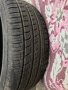 Pirelli нова гума 205 /55/R16, снимка 8