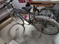 Продавам велосипед , снимка 3