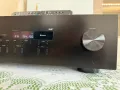 Yamaha R-S202D Bluetooth , снимка 9