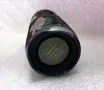 *ОРИГИНАЛНА* Преносима тонколона JBL FLIP5, Bluetooth, USB C, 4800mAh, Водоустойчивост IPX7, снимка 5