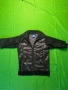 Adidas Originals Zip горнище, снимка 1