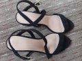Дамски сандали New Look, снимка 2