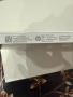 2в1 Лаптоп таблет HP Pavilion x2 - 10-n106nl, снимка 9