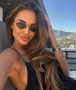 Miu Miu Слънчеви Очила С UV400 Миу Миу - Различни Цветове Код SK1365, снимка 3