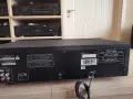 Касетен дек Pioneer ct w208r , снимка 8