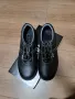 Работни обувки , снимка 2