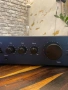 Sansui au117, снимка 3