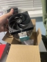 Чисто нов охладител DeepCool, снимка 3