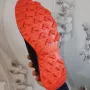 маратонки adidas Kanadia 7 TR Gore-Tex номер 41-42 водоустойчиви , снимка 6
