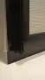 Врата от Фурна BEKO BIE22100XC, снимка 9