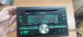 Kenwood DPX500BT, снимка 4