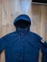 Fjallraven Greenland Winter Parka Women's , снимка 7