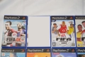 Игри за PS2 Fifa 06/Fifa 2004/2003/2002/PES 2 3 4 5 6/Arsenal/Fifa Street 1 2/Gaelic Games 2, снимка 2