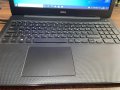 Лаптоп Dell Inspiron 3583, снимка 2