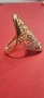 Златен Пръстен , снимка 5
