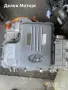 36600-0E250 Inverter, инвертор за Hyundai Ioniq Electric 120 кс, ел.двигател EM09, AEB5E11, ск.кутия, снимка 1