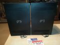 stereo speaker system-2бр тонколони 0608210906, снимка 11