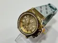 Часовник Guess GW0699L1, снимка 2