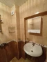 ВЕЛИНГРАД - под наем двустаен, обзаведен от собственик, снимка 8