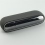 Комплект силиконов кейс и капаче за IQOS 3 и IQOS 3 DUO НАЛИЧНО !!!, снимка 13
