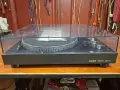 Продава се грамофон Uher PS-950., снимка 1