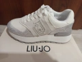 Дамски маратонки Liu Jo, снимка 6