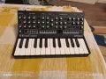 roland boutique se 02, снимка 2