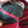 Вълнени торби , снимка 4