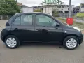 Нисан Микра 1.5 DCI , снимка 4