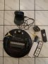 Прахосмукачка робот, iRobot Roomba. , снимка 5