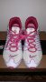 Маратонки NIKE SHOX , снимка 7