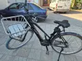Електрически велосипед Swapfiets Power 7, снимка 1