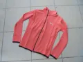 спортни екипи на ''Puma''-S,M,L, снимка 4