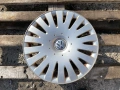 16 цола Тас за VW Volkswagen Passat Фолксваген Пасат 3C0601147B, снимка 1