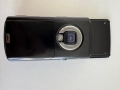 Nokia N95 8 GB., снимка 5