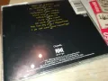SINEAD O CONNOR CD 1203251022, снимка 11